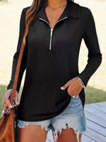 Load image into Gallery viewer, f862f22460fb42f1abc8a11dbff97cb9-Max-Origin