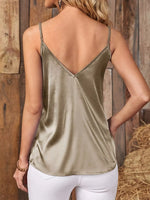 Load image into Gallery viewer, f8bce57a-8808-4fbd-a78d-a8f3047c513f-Max-Origin