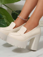 Load image into Gallery viewer, f9c1bcb6afbc4d70b76920f820348320-Max-Origin