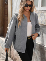 Load image into Gallery viewer, fa68f4951c3744459c1eb5b546256a83-Max-Origin