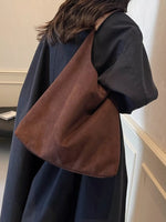 Load image into Gallery viewer, faa893189cfb4d9aa40ac227d59e9848-Max-Origin