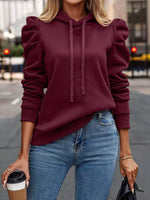 Load image into Gallery viewer, fb9930fc44c14a1eb7867c3d79032222-Max-Origin