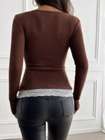 Load image into Gallery viewer, fc13a41f-18dd-4f37-a5e5-72643729ea87-Max-Origin