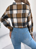 Load image into Gallery viewer, fc6c9d26-d251-48e6-bad0-680606060d2b-Max-Origin
