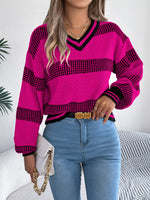 Load image into Gallery viewer, ff37f866406f422c9d26acb851f50251-Max-Origin