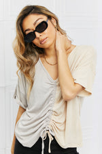 Load image into Gallery viewer, Oval Full Rim Sunglasses