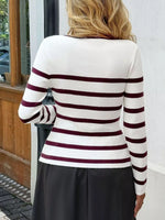 Load image into Gallery viewer, 0018aeae-fff6-4e35-99c8-625bb5f342e8-Max-Origin
