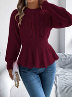 Load image into Gallery viewer, 002a7920-ae1d-4d8e-b8d9-2f223f8e6667-Max-Origin
