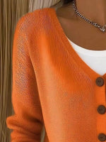 Load image into Gallery viewer, 00a7fdc2-8de0-488b-aaab-b8d93d29d3a4-Max-Origin
