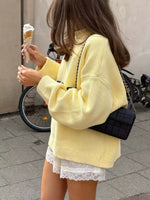 Load image into Gallery viewer, 0178d4f6-be07-43d4-8033-2f7d385c9c8c-Max-Origin
