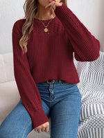 Load image into Gallery viewer, 0264c738ec52480293b86422f5dc39c4-Max-Origin
