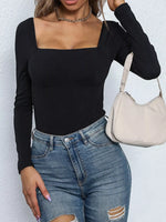 Load image into Gallery viewer, 03763165-9b86-4890-b3fe-d1aa02ffee1d-Max-Origin
