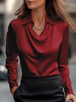 Load image into Gallery viewer, 03db6e6e20c24fb8afc29932ab271587-Max-Origin
