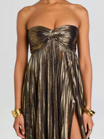 Load image into Gallery viewer, 0562dea5-ac0c-43cb-9a33-c8f4d6da50b4-Max-Origin
