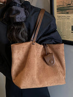 Load image into Gallery viewer, 0709ade4-4be6-43fd-bd59-3f4b5a0cdf85-Max-Origin
