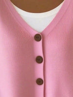 Load image into Gallery viewer, 08df878c-25d7-47c8-9b59-c3462f4591df-Max-Origin
