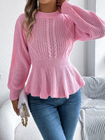 Load image into Gallery viewer, 08dfdd3a-bbd6-4065-86a4-a8e7d0d9a27e-Max-Origin
