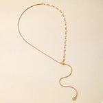 Load image into Gallery viewer, 092a7994-7037-4059-94de-fb113141f7d0-Max-Origin
