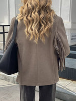 Load image into Gallery viewer, 097764ddd395478daee8eada23ad9e4b-Max-Origin
