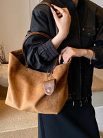 Load image into Gallery viewer, 0b4fd101-a029-4617-8a1f-fe558d8bfa9e-Max-Origin
