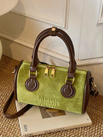 Load image into Gallery viewer, 0bb07373-31c0-4483-9ad3-fb0c30917424-Max-Origin
