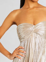 Load image into Gallery viewer, 0bdd29f0-e57a-4b05-859e-e760aac53f5d-Max-Origin
