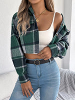 Load image into Gallery viewer, 0c8798e169e444c18d3cb82ec8f7e202-Max-Origin
