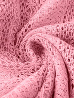 Load image into Gallery viewer, 0cbfd5b8-b515-4a38-a562-0df10ff385ab-Max-Origin
