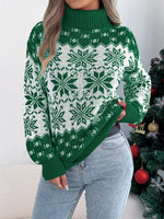 Load image into Gallery viewer, 0dc4c2ee-057c-4c3d-9a55-0c936aed865f-Max-Origin
