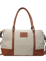 Load image into Gallery viewer, 0dcdf9e20ad34a57be0054aa23660c99-Max-Origin
