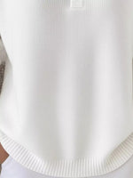 Load image into Gallery viewer, 0fa8ce46-2902-4ff2-b621-152e6041122b-Max-Origin
