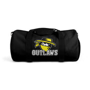 outlaws Duffel Bag