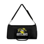 Load image into Gallery viewer, outlaws Duffel Bag

