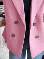 Load image into Gallery viewer, 10e3281e-b596-44f1-b386-536c3eabf66b-Max-Origin
