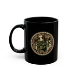 Load image into Gallery viewer, MSST New York Multi-Cam Mug
