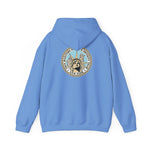 Load image into Gallery viewer, MSST New York Hooded Sweatshirt
