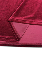 Load image into Gallery viewer, 12745a04-d6af-412e-96c0-3beb8b843793-Max-Origin
