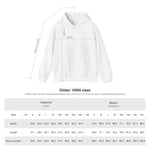 Load image into Gallery viewer, MSST New York Multi-Cam Hooded Sweatshirt
