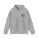 Load image into Gallery viewer, MSST New York Hooded Sweatshirt
