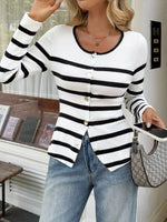 Load image into Gallery viewer, 1502647d-7be5-4b22-bbf7-910642215e11-Max-Origin
