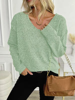 Load image into Gallery viewer, 154903e732d34baf9c22354dcf4f575b-Max-Origin
