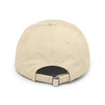 Load image into Gallery viewer, MSST New York Distressed Cap
