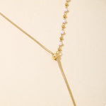 Load image into Gallery viewer, 164440f0-2c0f-4de9-af23-4e8d7772b0ef-Max-Origin
