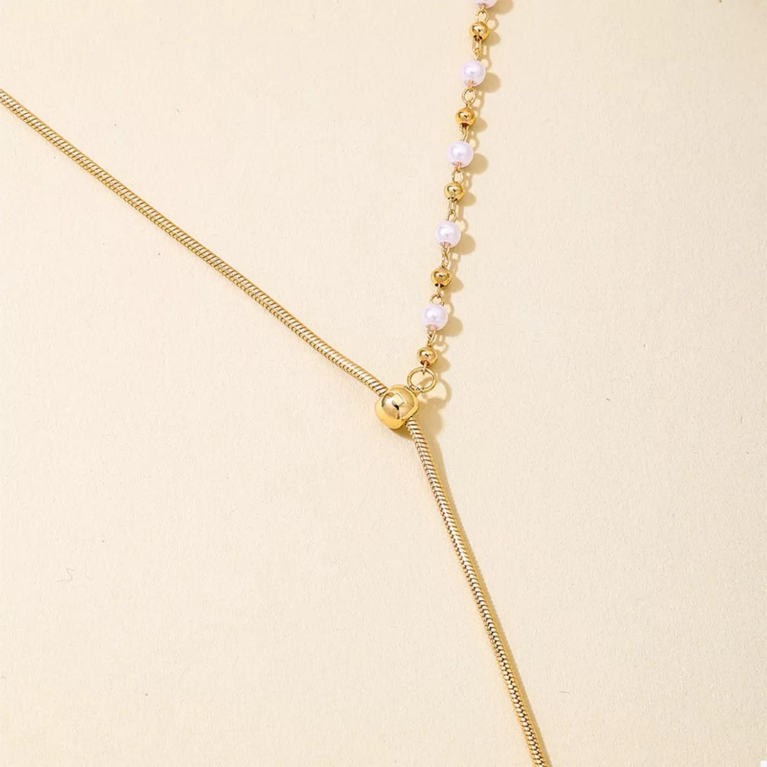 164440f0-2c0f-4de9-af23-4e8d7772b0ef-Max-Origin