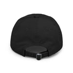Load image into Gallery viewer, MSST New York Distressed Cap
