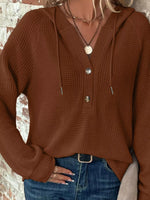 Load image into Gallery viewer, 1b179b56-f4d2-4459-92bf-bc8f4ce63b35-Max-Origin
