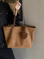 Load image into Gallery viewer, 1ce4b4bee8c9475b9fb7de49eb34fbb3-Max-Origin
