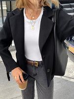 Load image into Gallery viewer, 1cee8172a1b44e428b949c9201d8300d-Max-Origin
