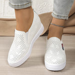 Load image into Gallery viewer, 1d8ff603df6d491fb140178ff1ad6780-Max-Origin
