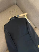 Load image into Gallery viewer, 1e306c61-2ece-4f65-8410-76b0907bf565-Max-Origin
